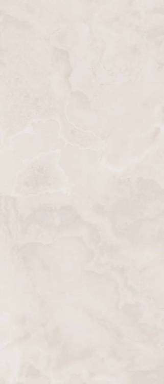 Керамогранит Flaviker Supreme Hedonism PF60014454 Pure Onyx Lux Ret 120x280