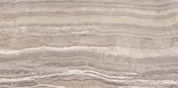 Керамогранит Cerim Onyx 752523 Cloud Luc Ret 60x120