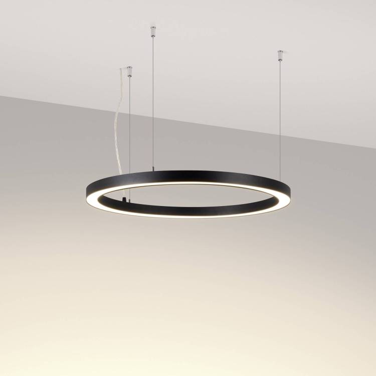 Подвесной светильник Arlight Sp 049361