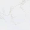 Керамогранит Porcelanosa Persia 100325241 S-R 59.6x59.6