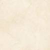 Керамогранит Gresse Stone GRS02-33MD Petra Warm toffee карвинг 60x60 фото 9