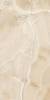 Керамогранит Maimoon Glossy Onyx Volo Beige 60x120 фото 5
