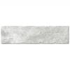 Керамогранит Monopole Denver 002635 White 7.5x28 фото 26