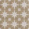 Керамогранит Mainzu Compass Sand Mate 20x20 фото 2