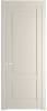 Межкомнатная дверь Profil Doors 3.2.1 PD полотно Кремовая Магнолия 800x2000