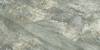 Керамогранит Delacora Slate D12059M Green 60x120 фото 6