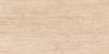 Керамогранит Керлайф Livon Travertino Beige Shape 60x120 фото 3