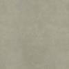 Керамогранит Gravita Forever Grigio 60x60 фото 4