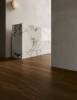 Керамогранит Serenissima CIR I Lecci Gentile 10x40 фото 2