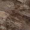 Керамическая плитка Azori Atlas 508493001 Dark 42x42