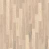 Паркетная доска AlixFloor 4V ALX1026S Ясень светло-бежевый 1116x138x14