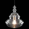 Подвесной светильник Loft IT La Scala 2075-B фото 4