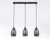 Подвесной светильник Ambrella light Traditional Modern TR3537 фото 5