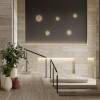Настенный светильник Odeon Light Travertino 6625/25WL фото 3