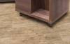 Пробковое покрытие Corkstyle Wood Oak Antigue Клеевое 915x305x6 фото 3