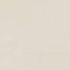Керамогранит Ape Ceramica Argillae A038041 Anti-Slip Neve Rect R11 60х60