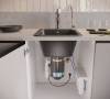 Смеситель для кухни Hansgrohe Talis S 32841000 фото 8