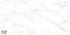 Керамогранит NT Ceramic Marmo NTT99526M Marble Extra Endless матовая 60x120 фото 4