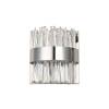 Настенный светильник Vele Luce Calabria VL3073W01 фото 2