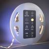 Светодиодная лента Led Strip 201006 фото 3
