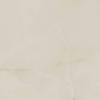 Керамогранит Kerama Marazzi Махкама KM6060G0432R бежевый светлый лаппатированный обрезной 60x60 фото 9