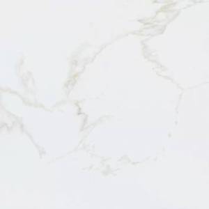 Керамогранит Porcelanosa Persia 100325241 S-R 59.6x59.6