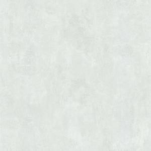 Обои бумажные Aura Les Aventures Ii 51137049