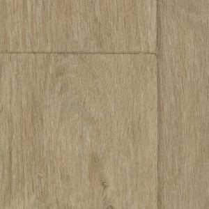 Линолеум Forbo Surestep Wood 18882 Classic Oak (рулон: 2x25=50 м2)
