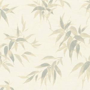 Обои виниловые Rasch Kimono 409741
