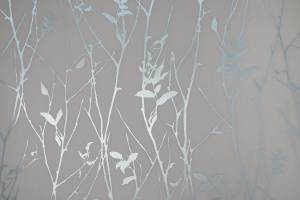 Обои Elysium Паулина Е404303