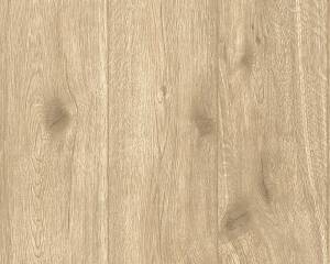 Обои A.S. Creation Wood'n Stone 30043-4