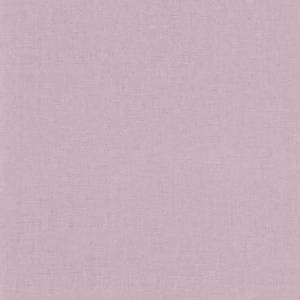 Обои Caselio Linen Edition 103225022