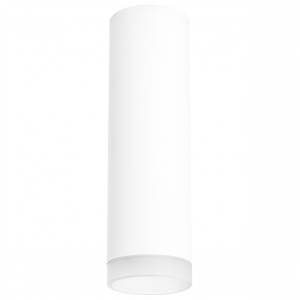 Потолочный светильник Lightstar Rullo R649680