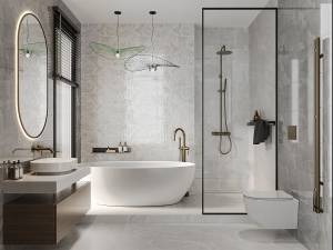 Gracia Ceramica Вертиго