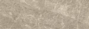 Керамогранит Baldocer Sanford Taupe 33.3x100