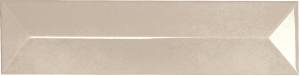 Керамическая плитка Ape ceramica Reality A036334 Spectrum Wind 7.5x30