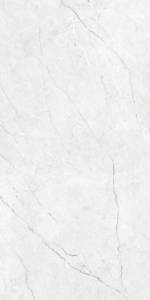 Керамогранит Global Tile Agidel GT1206022206MGR Светло-серый 60x120