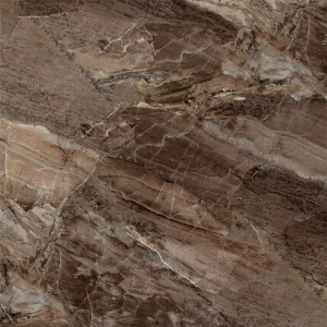 Керамическая плитка Azori Atlas 508493001 Dark 42x42