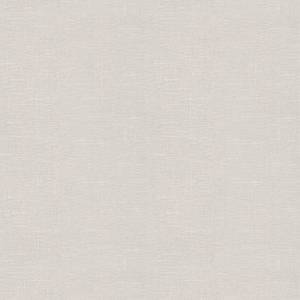 Обои Fipar Modelli Di Luce R25519