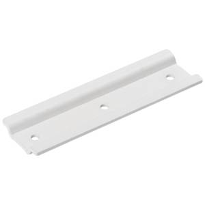 Планка соединительная Lightstar к треку Teta 505186