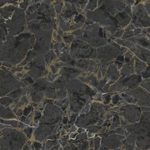 Обои Zambaiti Parati Philipp Plein 2 Z81002