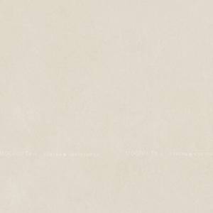 Керамогранит Ape Ceramica Argillae A038041 Anti-Slip Neve Rect R11 60х60