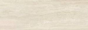 Керамическая плитка Marazzi Italy Marbleplay M4NY Travertino 30x90