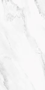 Керамогранит Basconi Home Marble BHW-0040 White full body soft polished (gold) 60x120x8