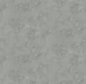 Обои Victoria Stenova Madeira 585563