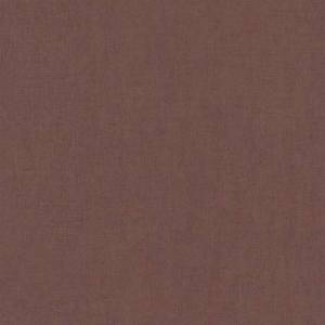 Обои Emil&Hugo Linen House 301464