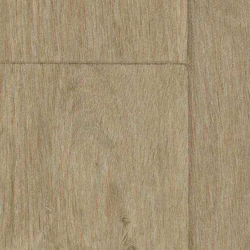 Линолеум Forbo Surestep Wood 18882 Classic Oak (рулон: 2x25=50 м2)