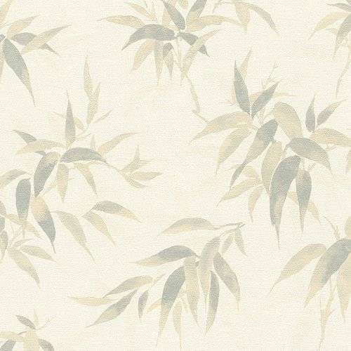 Обои виниловые Rasch Kimono 409741