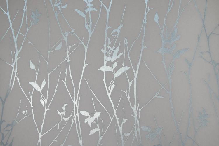 Обои Elysium Паулина Е404303