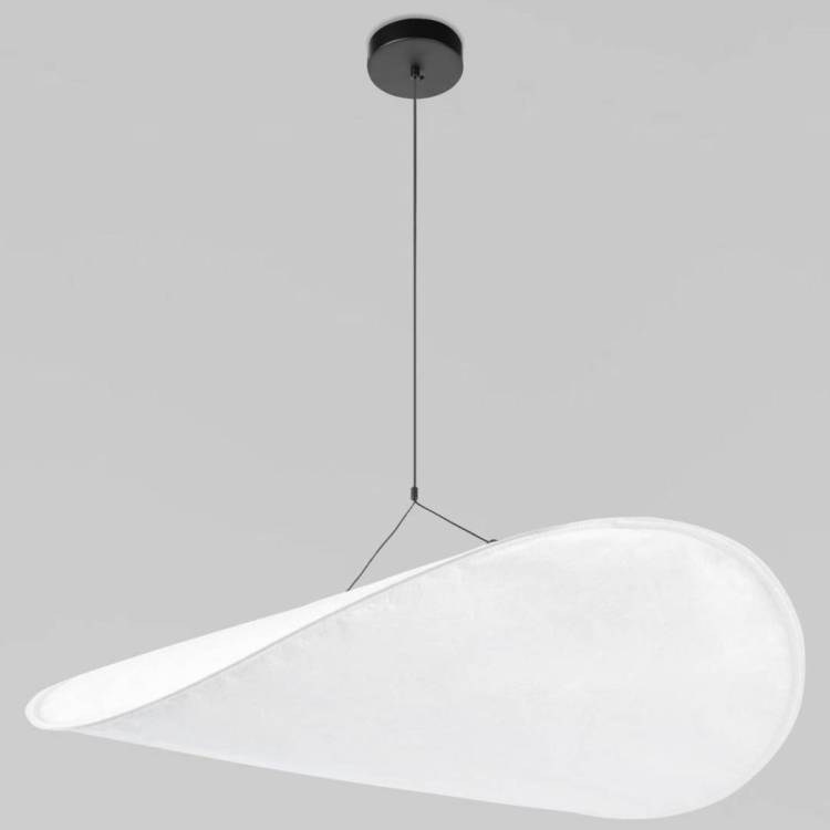 Подвесной светодиодный светильник Loft IT Tense 10347/Xl